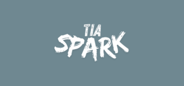 Tia Spark